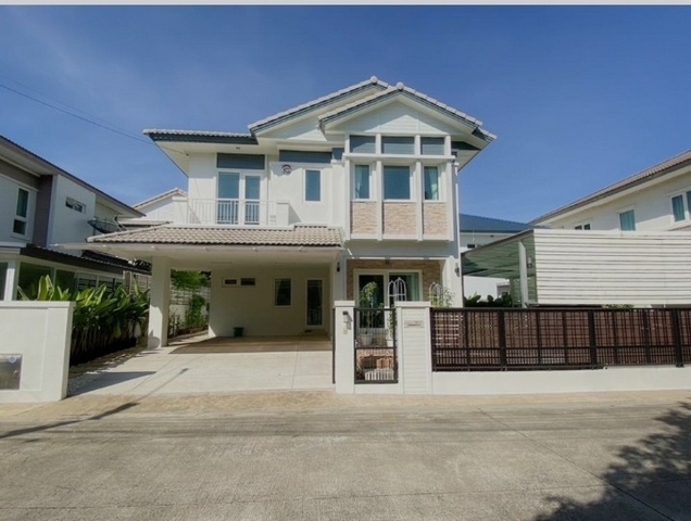 WW127AS  ��� ��ҹ����� 2 ��� �����ҹ �ѳ��� �ҧ�� ��.13 ��������¹����ǹ��� #������кҧ��