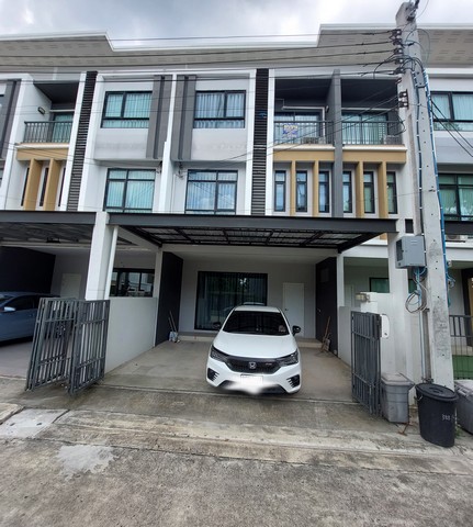 ������ ��ǹ�����������3���(���������¹��)��������� 25���.���趹� ����Թ���65 ���Ὺ�������Ź��