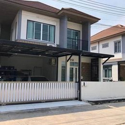 ��º�ҹὴ 2 ��� �����ҹ�����  ��Ǻ�ҹ���Դ�ѹ ���Ŵ� ��ҹ�֡��ҧ����