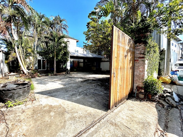 ����������Ϳ��Ⱥ�ҹ 2 ��� 372 ���. ��¾�������� 59 ��� þ.��Ե��Ǫ, Airport link �����ҡ ö俿�����������ͧ 