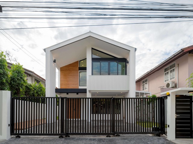 PO151 ��º�ҹ �س��Զ� �آ���Է 101 ��Ҵ 53 ��.�. ����Ƿ���� ������� ������������ ���BTS�س��Զ�