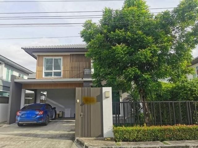 PO154 ��º�ҹ����� 2 �ѳ��� ��չ��Թ���-������� �.���������� �ǧ�չ���� ࢵ�չ���� ���������� 7,200,000 �ҷ