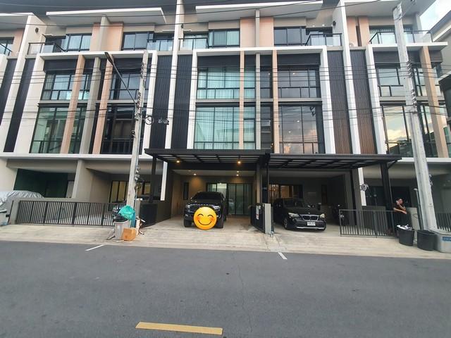 �����ҷ�ǹ���� 4 ��� �ç��� Premium Place �ɵ�-���Թ��� 