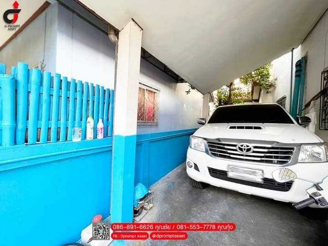 ��ҹ����������ҹ���ѹ�ͧ 3 ˹�ҡ��ҧ 10 ���� 24 ���ҧ��