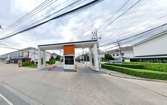 �Ӻźҧ��Ѥ� �������Ҥ�þҳԪ�� 2 ��� ��Ҵ��þ� ˹�ҡ��ҧ 5 ���� 29���. 150���. 3���� ����� �ҧ��-��Ҵ �ҧ�С� �ҧ���