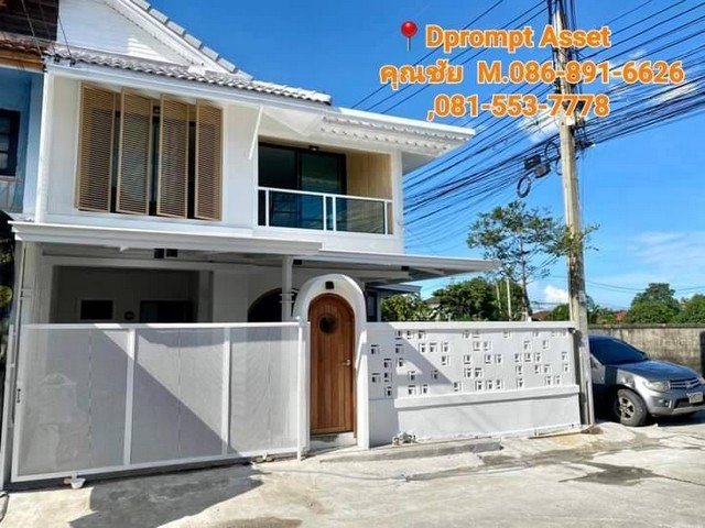 ��ǹ������� 2 ��� �����ҹ�ġ��3 ��� 24 �¡ 2 ����Ѵ�Ҵ��Ҵء