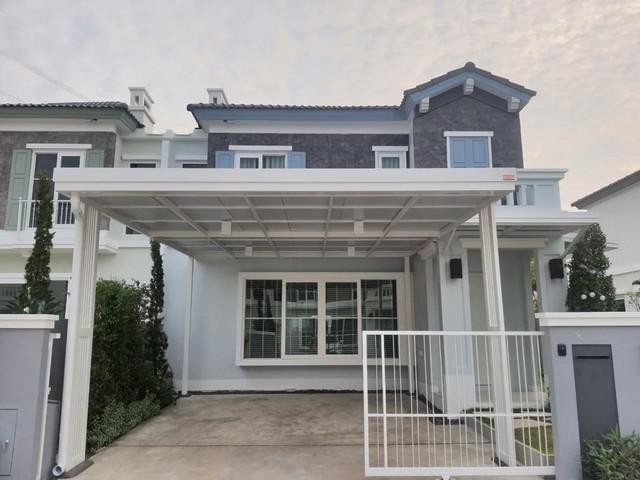 C4253 ��º�ҹ 2 ��� �����ҹ�ѭ��� �ҧ�� ��ҹ���� ������кҧ�� ��� ��Ҵ������˧ 2