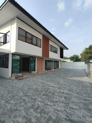 �����Һ�ҹ�����2�����ҹ�Ҵ������ѧ�Թ⪤���4�ʹҹԤ����觾���������������������з��Ϳ���