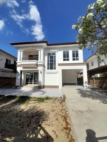 ให้เช่าบ้านเดี่ยว 2 ชั้น 60 ตรว. หมู่บ้านภัสสร เพลสทีส เฉลิมพระเกียรติ 87 ใกล้ สน.ประเวศ อ่อนนุช ใกล้แอร์พอรต์ลิ้งทับช้าง รีโนเวทั้งหลัง ให้เช่าบ้านเดี่ยว 2 ชั้น 60 ตรว. หมู่บ้านภัสสร เพลสทีส เฉลิมพระเกียรติ 87 ใกล้ สน.ประเวศ อ่อนนุช ใกล้แอร์พอรต์ลิ้งทับช้าง รีโนเวทั้งหลัง