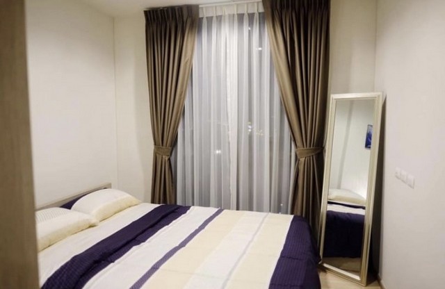 THE BASE GARDEN RAMA 9 ห้องใหม่ ตกแต่งเฟอร์ ครบ ใกล้ทางด่วน และ AIRPORT LINK THE BASE GARDEN RAMA 9 ห้องใหม่ ตกแต่งเฟอร์ ครบ ใกล้ทางด่วน และ AIRPORT LINK