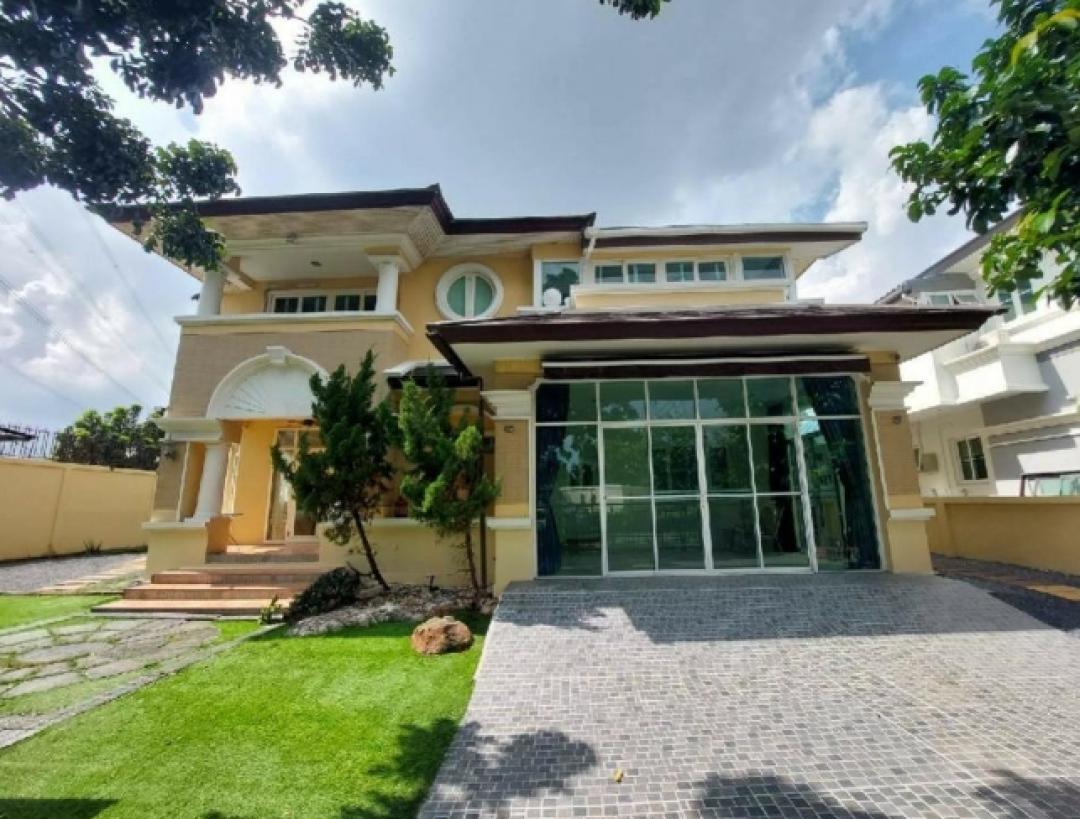 EPl-HS1013 ºҹ 2   õ . 9 ѹѹǹǧ .9   鹷 350 ..ͷ 141  5 ͧ͹ 4 ͧ 