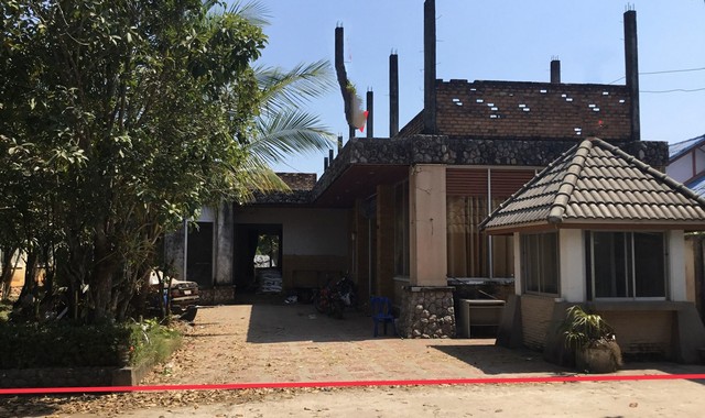 ��º�ҹ�����     ����ͤǹ��ع  �ѷ�ا (PKK02-06749)