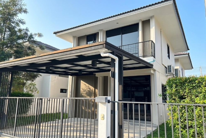 ��º�ҹ����ͺҹ�� 6 ��§���� �ѹ��ᾧ ���ͷ�� 39.9 ��� �� 2 �͹ 2 ���