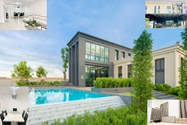 �١����ش� 3�š 4�͹ ��ҹ��ǹ���� ������-��� ��Ҵ��ҧ�Ҵ���� ˹�Һ�ҹ��誹��  ǧ��ǹ ���١�� ��ͧ4 �����ҹ� 3��� 28 ���. �ѧ�Ե