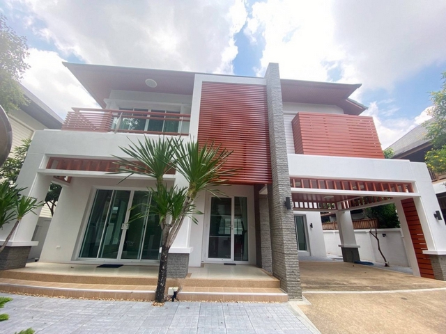 WW164Z ��� �����ҹ����ҡٹ1 �ҧ��-��Ҵ ��.8  ������º����������ҭ������ɡ �ç�������Һҧ��