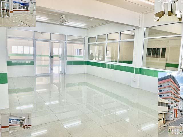 Central พระราม2 4กม.ให้เช่าอาคารสำนักงาน 7 ชั้น ตลาดนัดกรีนเวลท์พระราม2 แบ่งเช่า 50ตรว. 155-2,730ตรม. .พระราม2 1แอร์ 23,249-232,074 B-M Central พระราม2 4กม.ให้เช่าอาคารสำนักงาน 7 ชั้น ตลาดนัดกรีนเวลท์พระราม2 แบ่งเช่า 50ตรว. 155-2,730ตรม. .พระราม2 1แอร์ 23,249-232,074 B-M