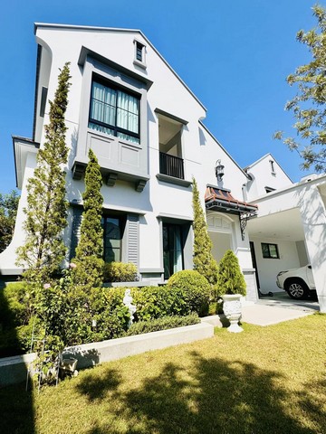 ��º�ҹ����� 2 ��� 107 ���. 4 ��ͧ�͹ �ѹ��ѹ ������9-��ا෾��ձҵѴ���� ��ҹ�����ش��� ���觾�������� �ŧ�������դ�������ǹ��� 