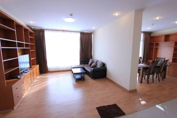 My Hip 1 Condo  4.3 .ҹ 93 . 2 ͹ 3  Ի1 ͹ ç§ʾ(CBP)