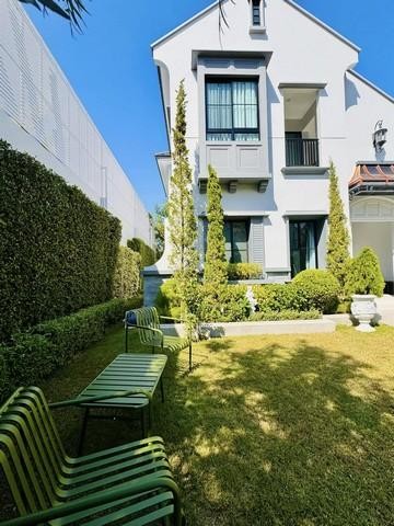  PO188 ��� ��ҹ����� 4 ��ͧ�͹ �����ҹ Nantawan �ѹ��ѹ ������9