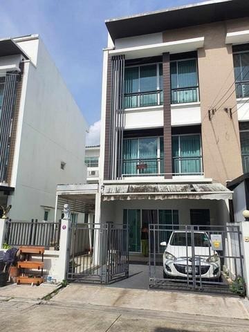 PO187�����ҷ�ǹ���� �ç��� ��ҹ��ҧ���ͧ ���⪤��� 4 ��� 50 �Թ�ҧ�дǡ ������º��ǹ����Թ���