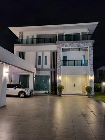 ��º�ҹ����� 3.5 ��� �����ҹ �� �����᡹��   The elegance 