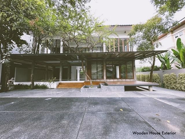 PB3684 ให้เช่าอาคารสำนักงาน 2 หลังในพื้นที่เดียวกัน ซ.รัชดาภิเษก 32 ตรงข้ามศาลอาญา รีโนเวทใหม่หมด PB3684 ให้เช่าอาคารสำนักงาน 2 หลังในพื้นที่เดียวกัน ซ.รัชดาภิเษก 32 ตรงข้ามศาลอาญา รีโนเวทใหม่หมด