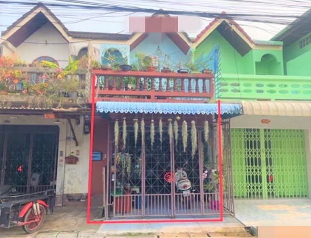 ��·�ǹ�������      ������Ҵ�˭� ʧ��� (PKK03-05711)