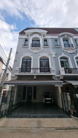 �����ҷ�ǹ���� 3 ��� �ç��ú�ҹ��ҧ���ͧ GRAND DE PARIS �Ѫ�� 