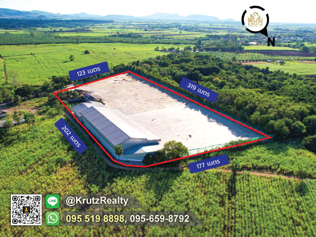 ����ҹ�ת�š���ɵâ�Ҵ�˭� 22 ��� 3 �ҹ 30 ���ҧ�� �ӺŻ�д���� ��������෾ �ѧ��Ѵྪú�ó�