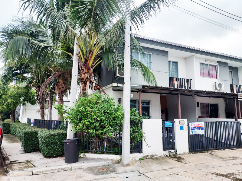 ��ǹ���� 2 ��� �ç��� �ġ�ҹ��� ������͹ (��ѧ���) ��� 12 ����è��-��ظ�� 