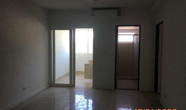 ��¤͹�   ������� ���� �ͷ ��ǹ��ǹ� ����  (PKK05-02616)