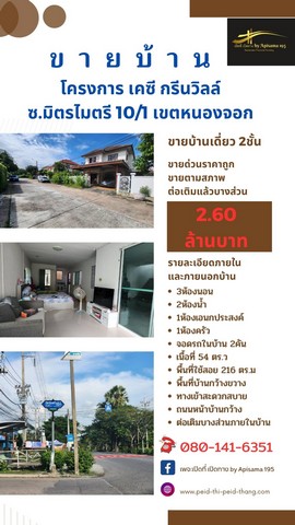 ��¶١ ��µ����Ҿ ��ҹ����� 2 ��� �ç��� फ� ��չ����� �.�Ե������10/1 ࢵ˹ͧ�͡