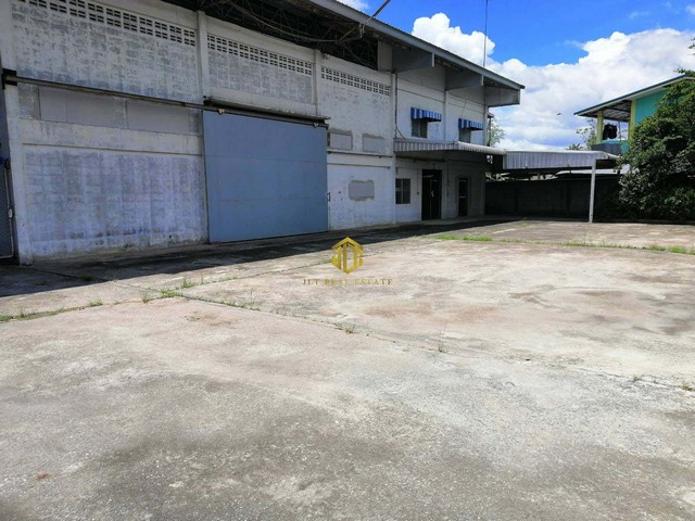 ���/�������ç�ҹ����Ϳ��Ȣ�Ҵ 4000 ���. �.��ҹ�֧ �ź���