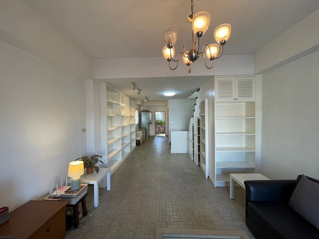 �����ҷ�ǹ����2����3�����ҹ������԰��٭�Ԩ �ɵ� �Ҵ������ ����з�����Ϳ��� ʵٴ���