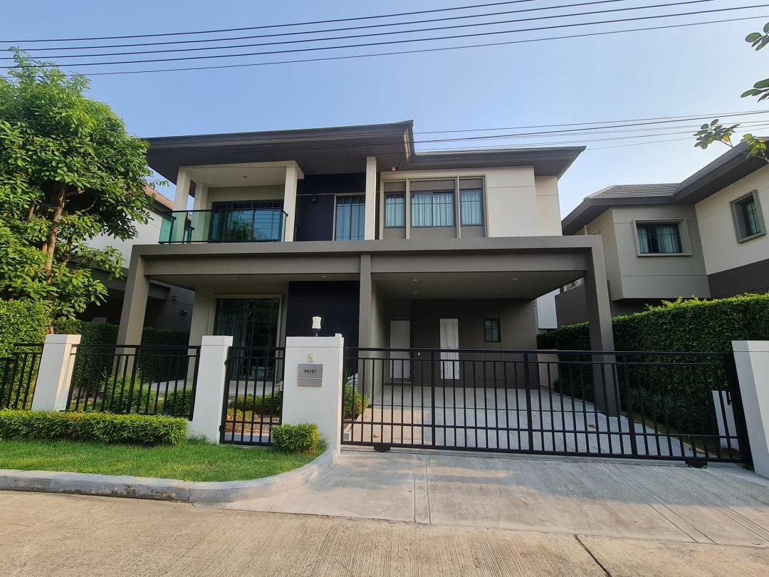 ขายบ้านเดี่ยว2ชั้น 52.5 ตร.ว. 3นอนหมู่บ้านบางกอกบูเลอวาร์ดปิ่นเกล้า-เพชรเกษมถนนพุทธมณฑลสาย 4 ขายบ้านเดี่ยว2ชั้น 52.5 ตร.ว. 3นอนหมู่บ้านบางกอกบูเลอวาร์ดปิ่นเกล้า-เพชรเกษมถนนพุทธมณฑลสาย 4