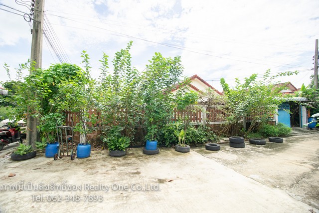 ��� ��ҹ �.�ҧ��� �.��طû�ҡ�� ��.����ó� �.�ҧ��� 2 ���෾��ѡ�� �.�ҧ��� 