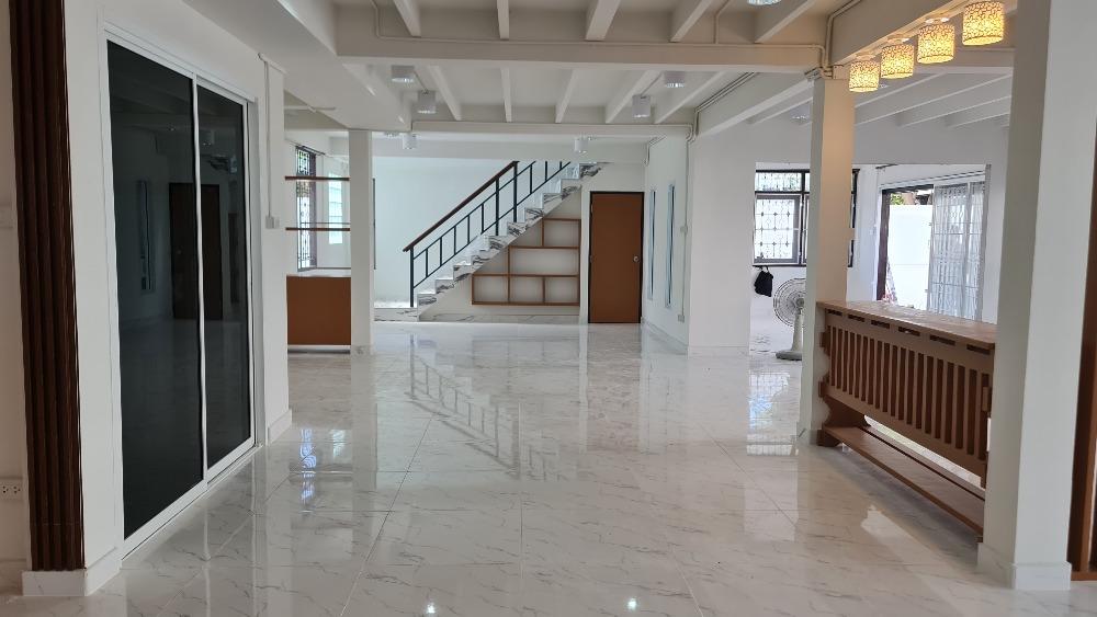 �����Һ�ҹ�����2�����ҹ⪤���4 �Ҵ������ѧ�Թ �ʹҹԤ� ������º��ǹ