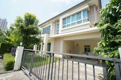 cx ��º�ҹ����� �����ҹ �ſ� �ҧ�͡ ��������� �Ѫ���� �� 0950892688