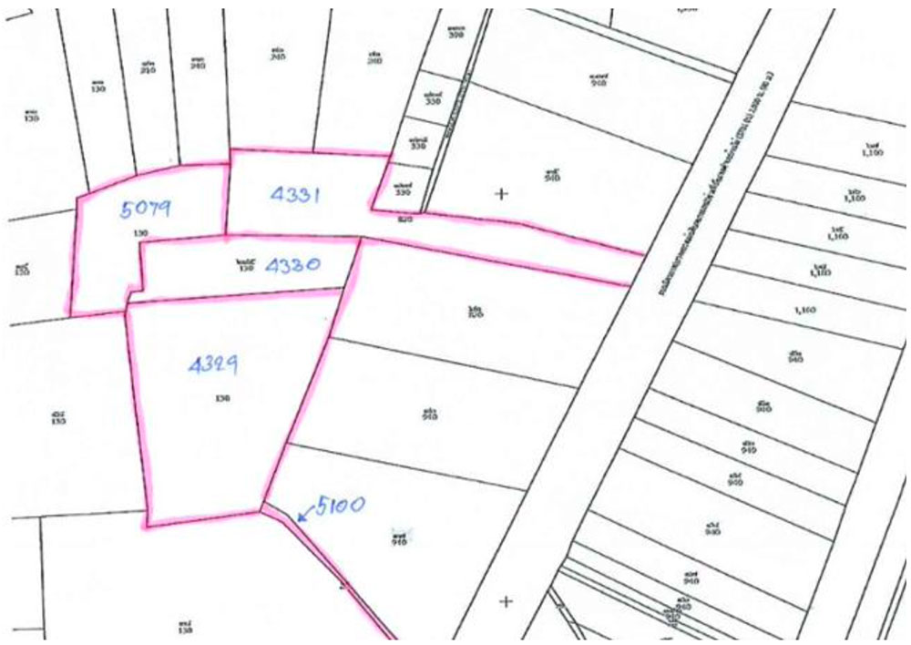 ��·��Թ �ѧ��Ѵ�͹�� ����ͺ�ҹ�� ʹ㨵Դ��� �� 0632060214