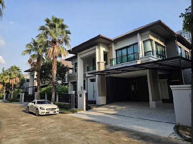 ��ҹ �ù��ҧ�͡����������ҷ�-��Ż�ġ�� 80 ���ҧ-�� 4�͹6��� 180000 �ҷ. �ҤҴ� ��ا෾