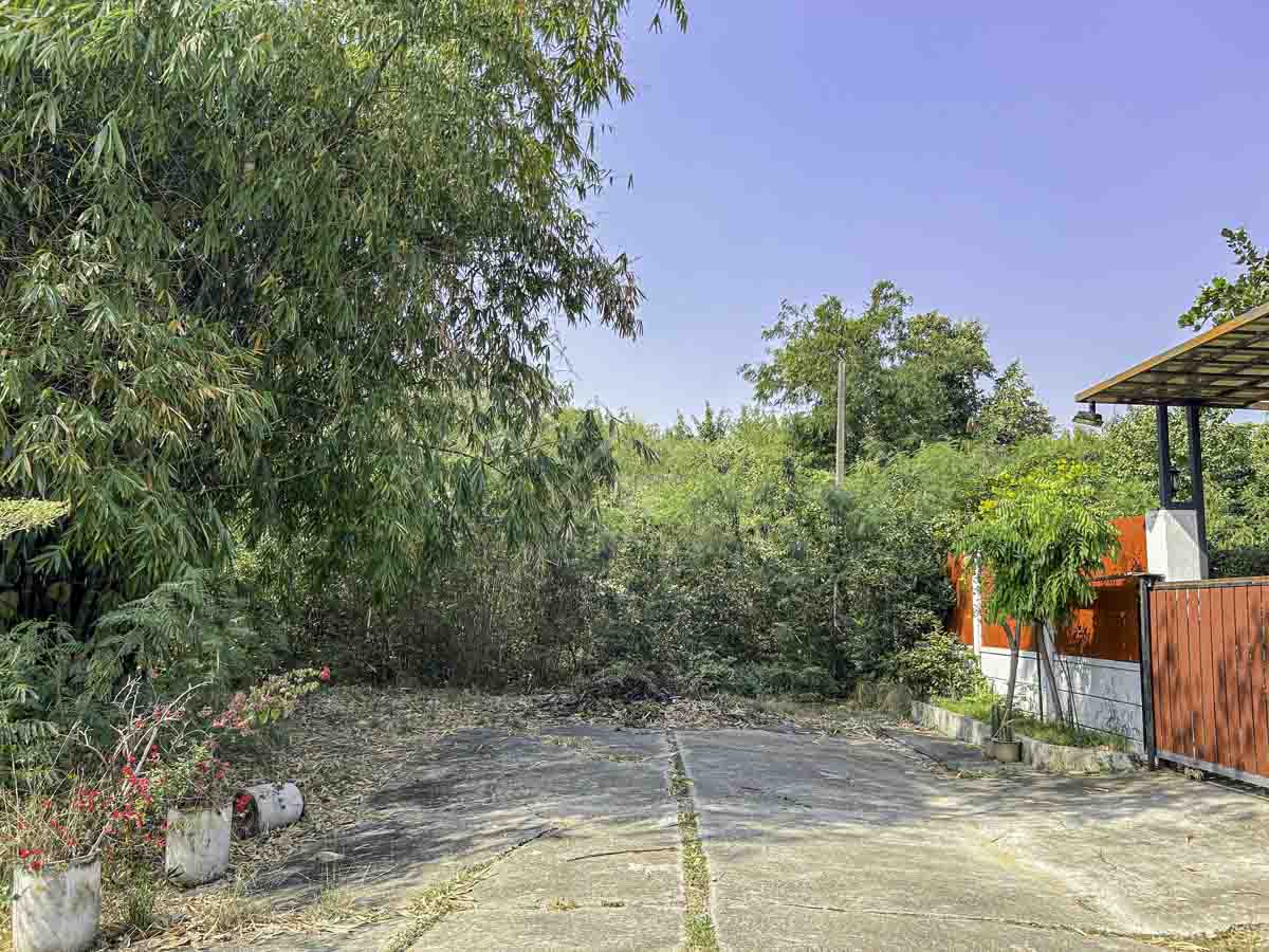 ���Թ���� ��� ����·ͧ �ç����ʶҹյ��Ǩ �Ҵ�������