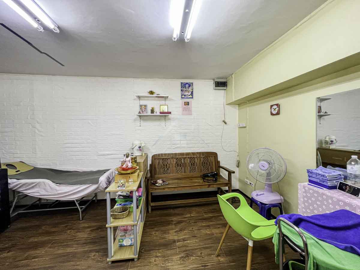 �͹� �Կ��� ��� 2 ���ŷͧ ����Ѻ��Ң�� �Դ���    