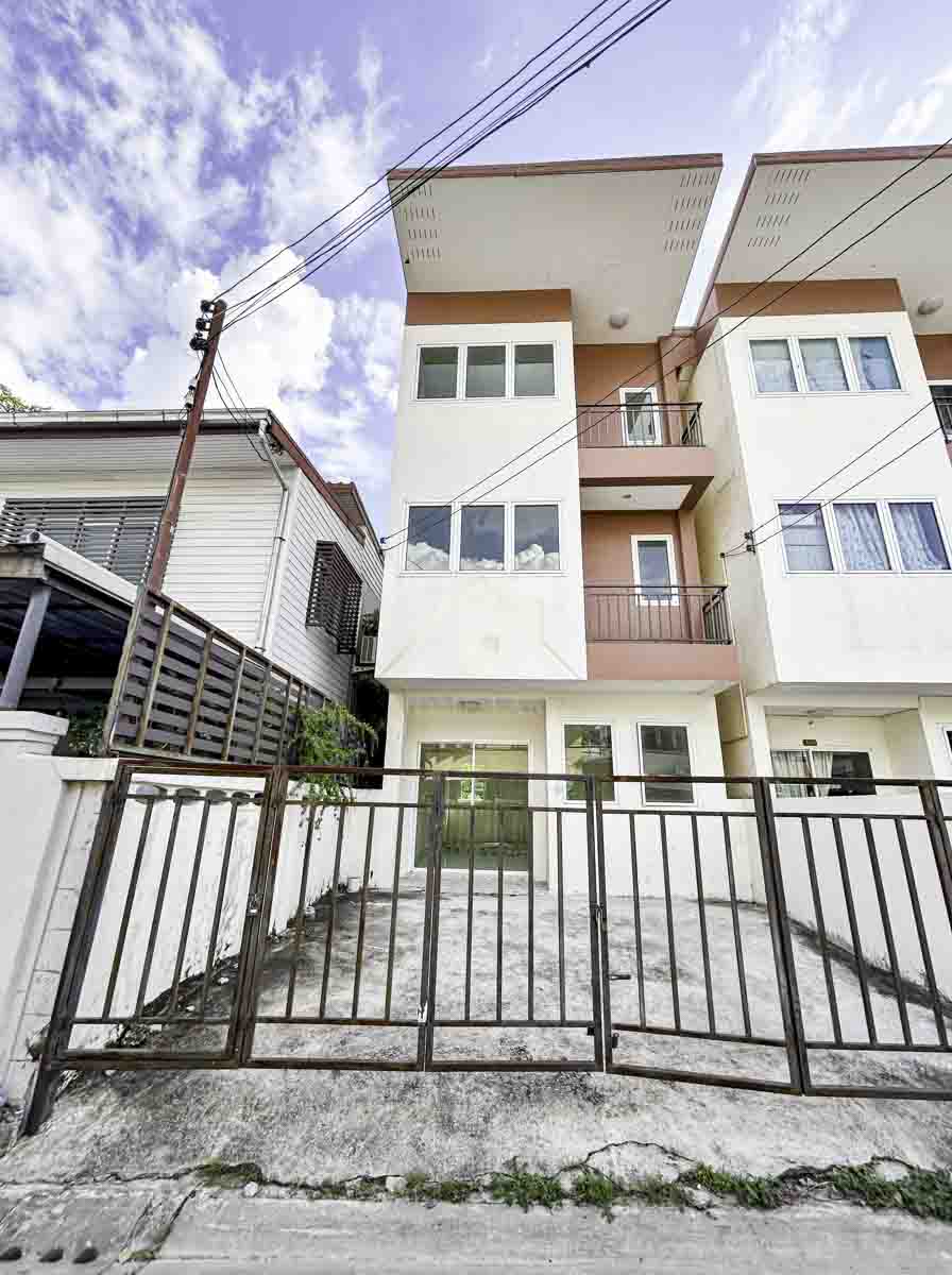 CH897-BH-SE3 ������,��� ��ǹ������� 3 ��� (��ҹ����) ��ҹ�һٹ ���ö俿��