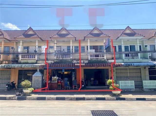 ����Ҥ�þҳԪ��    ��������ͧʵ�� ʵ�� (PKK04-06267)