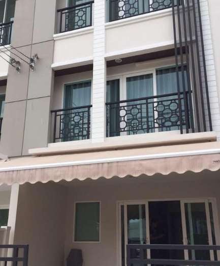 �����ҷ�ǹ���� 3 ��� ��ҹ��ҧ���ͧ ������9 ���º���������� 