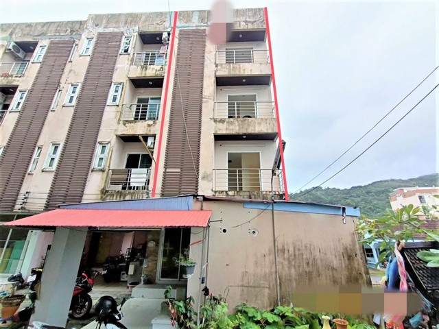 ����Ҥ�þҳԪ��     ����͡з�� ���� (PKK04-05347)