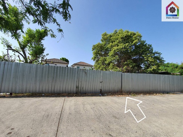 ��·��Թ���� ��¡ҭ������ɡ 9 �ѹ����� 188 ��.� ���Ŵ� ���Ὺ�������Ź�� ���ö俿������ժ���