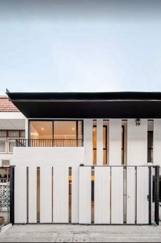 WW169 ��� ��ǹ���� 2 ��� ��� ������ó3 �¡ 8 ��մվ��§��14