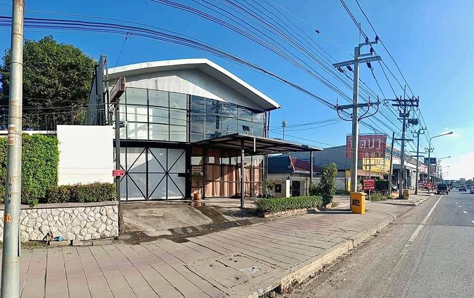 �����Ҿ�鹷�����ҹ ʵٴ��� �Ϳ��� ��ҹ�Ҫ�ġ�� �ҧ��Ѵ ������ 5