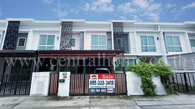 R2 ��ǹ������� �ġ������ ʶҹ�ö俿�Һҧ���-�Ҫ�ġ�� ��� MRT ʶҹպҧ�ѡ�˭�